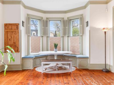 818 Mott St, Kendallville, IN, 46755