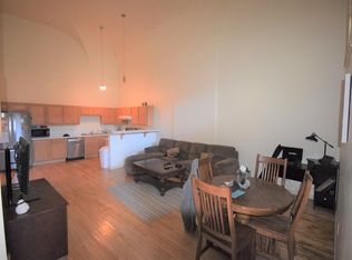 503 N Main St #G, Oshkosh, WI 54901