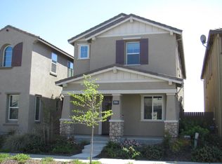 4448 Adriatic Sea Way, Sacramento, CA 95834