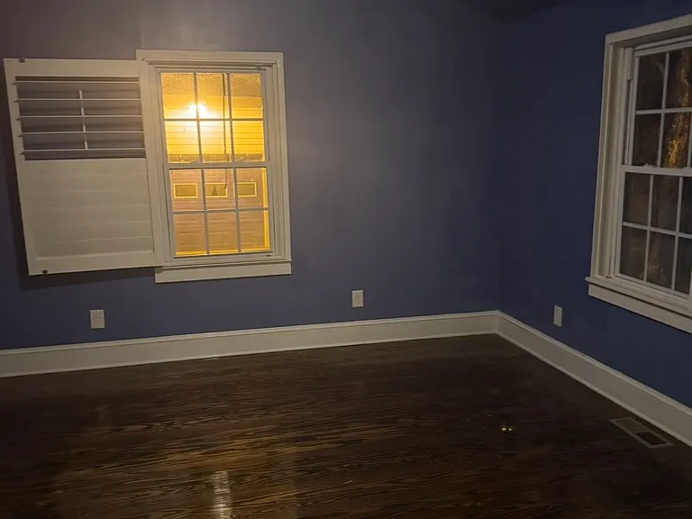 3014 Yadkin Ave — Photo 21