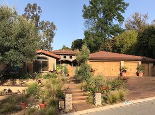 26621 Stetson Pl, Laguna Hills, CA 92653