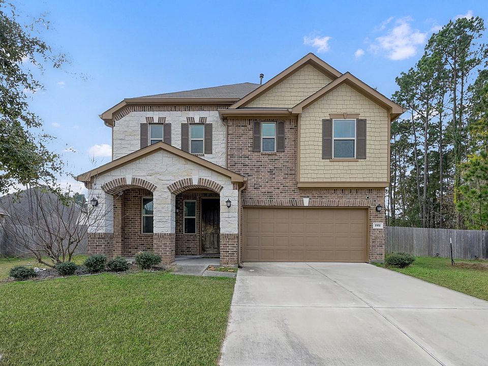 1st image of 1951 Parnevik Pl