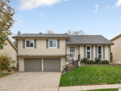 13524 Redwood St, Omaha, NE, 68138