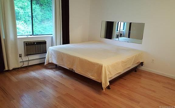 Large Master Bedroom