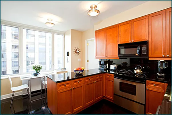 Sold by Corcoran | media 5