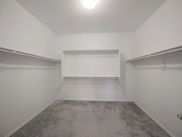 7914 W Pueblo Ave — Photo 15