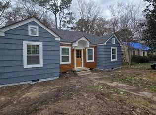 420 Downing St, Jackson, MS 39216