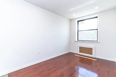 Rented by MySpaceNYC