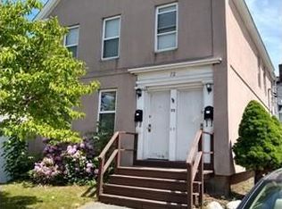 72 Winthrop St, Taunton, MA 02780