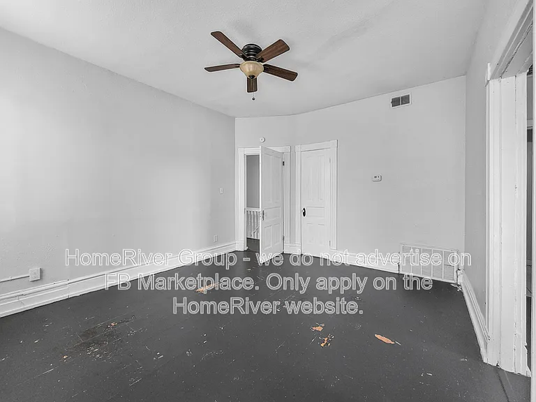 3852 Louisiana Ave #2 — Photo 14