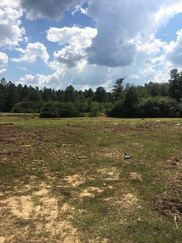 1st image of 24046 County Road 87