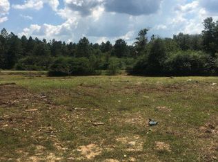 24046 County Road 87, Robertsdale, AL 36567