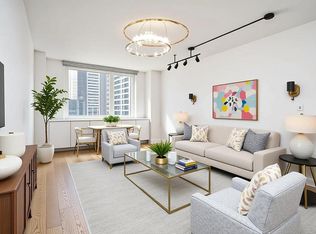 301 W 53rd St APT 21K, New York, NY 10019
