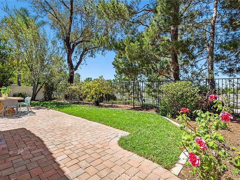 28265 La Bajada — Photo 30
