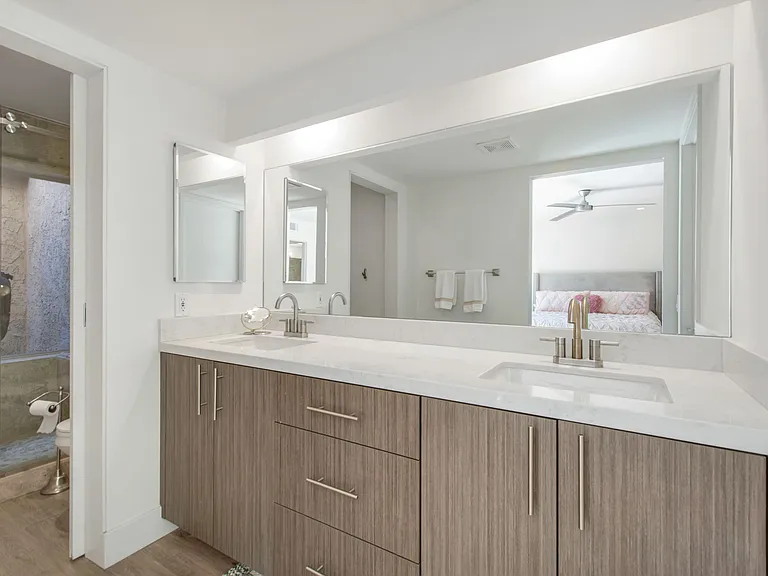44169 Chamonix Ct — Photo 15