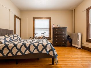 419 Washburn Pl #10694374, Madison, WI 53703