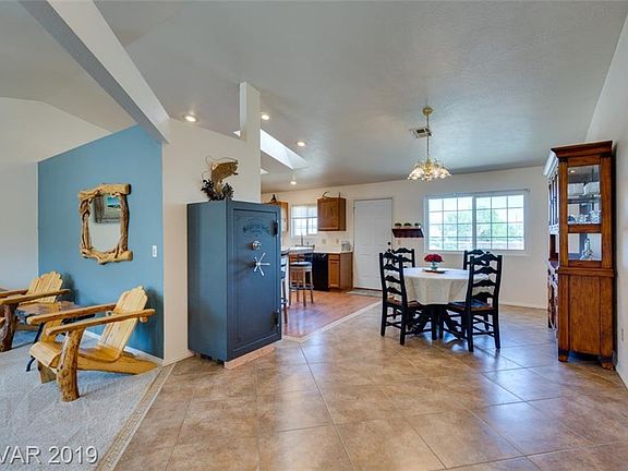 5th image of 1423 San Felipe Dr