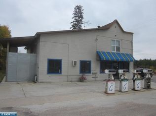 3302 Highway 53, Orr, MN 55771