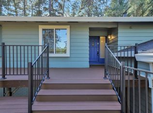 10957 Ball Rd, Grass Valley, CA 95949