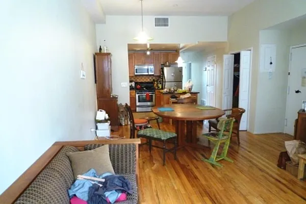 Rented by Corcoran | media 15