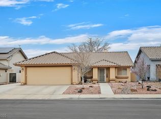820 Manor Shores Rd, Henderson, NV 89002