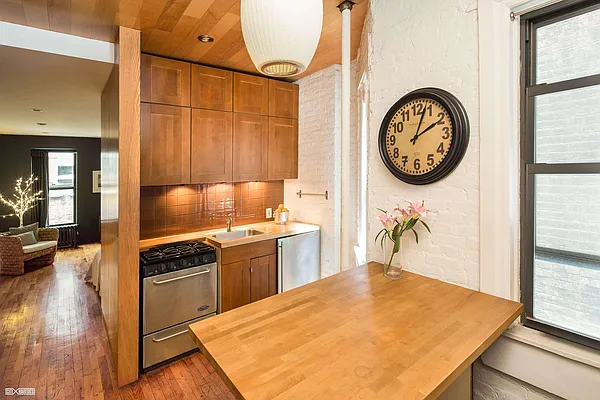 Sold by Citi Habitats | media 1