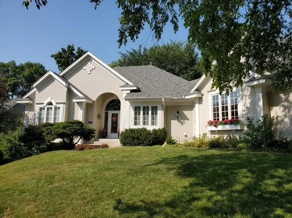 13849 Guild Ave, Apple Valley, MN 55124