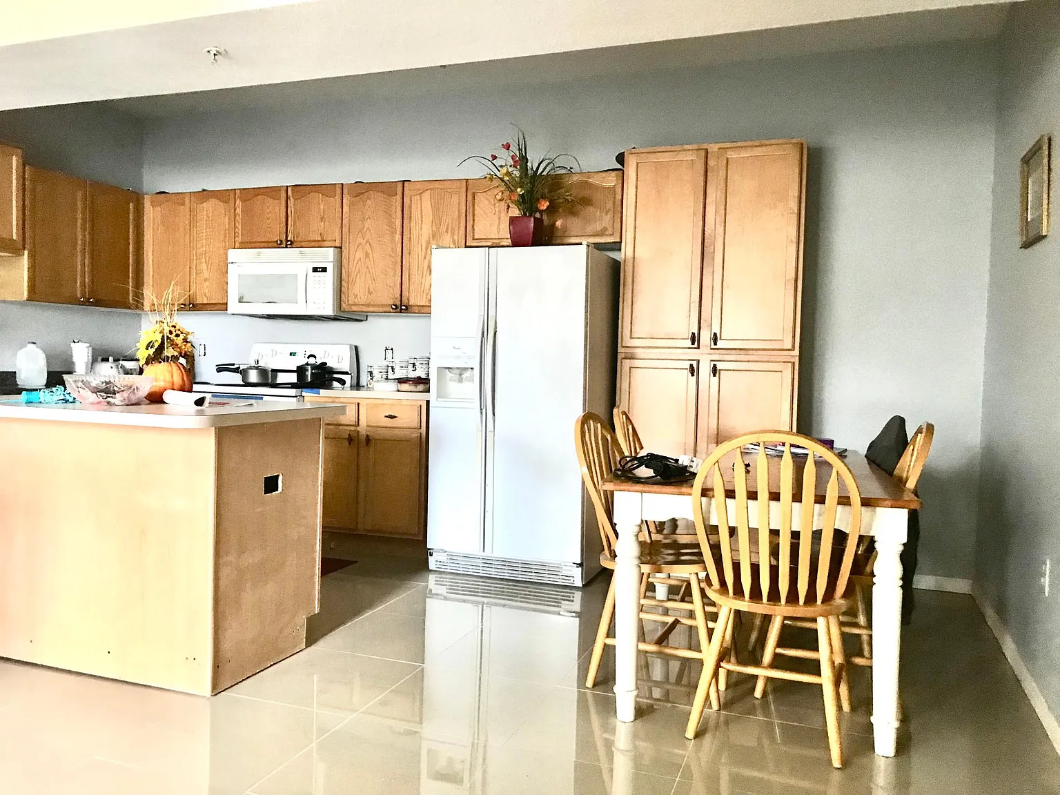 5125 Palm Springs Blvd — Photo 4