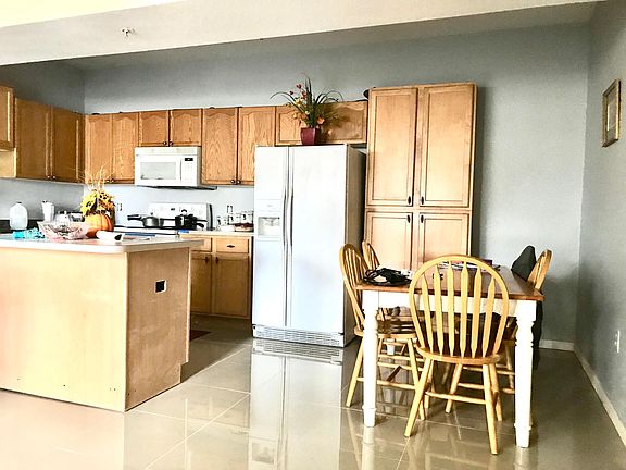4th image of 5125 Palm Springs Blvd Unit 7104