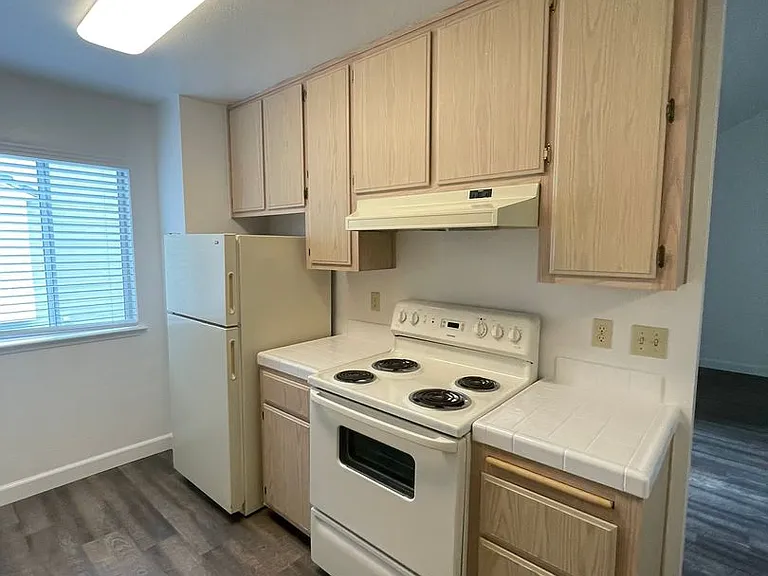 Sierra Ridge — Photo 114
