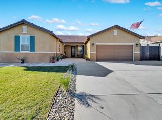 10337 Petty Ln, Stockton, CA 95212
