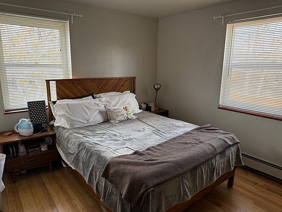 5th image of 2541 W 44th Ave #2