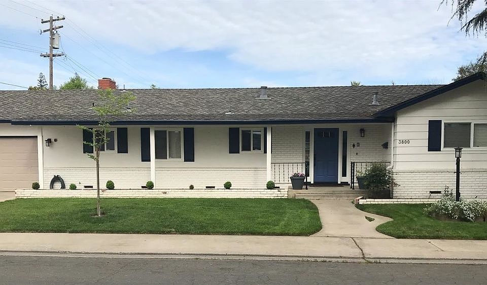 1st image of 3800 Poinsettia Dr