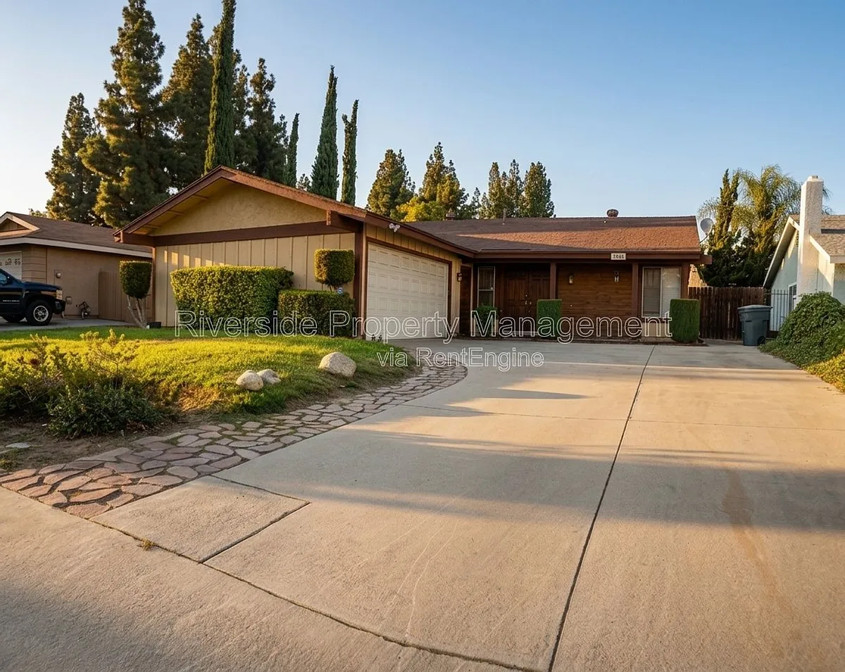 Building Photo - 1046 W Eucalyptus Ct