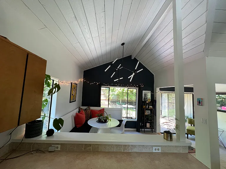4030 Patterson St — Photo 5
