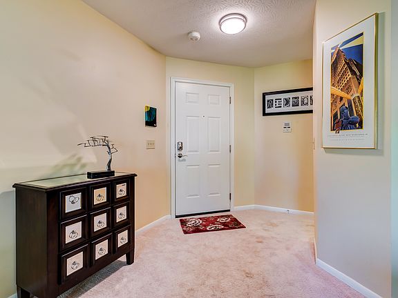 2nd image of 4401 N Point Ct APT 203