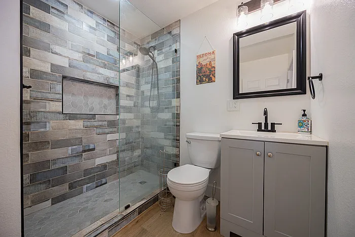 1221 E Highland Ave #3 — Photo 13