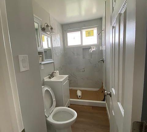 5th image of 432 Mara Ave