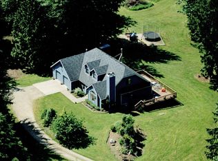 31136 NE 144th St, Duvall, WA 98019