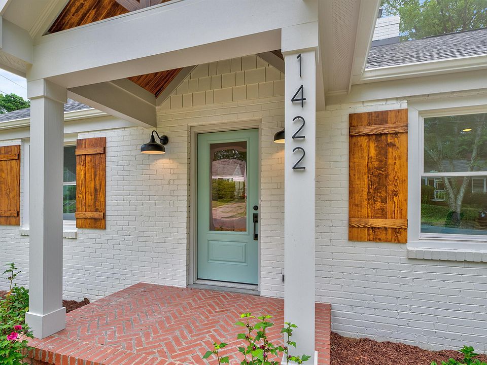 1422 Ruffin St, Durham, NC 27701 Zillow