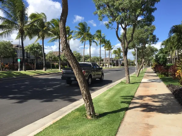 91-1371 Keoneula Blvd Unit 1105, Ewa Beach, HI 96706