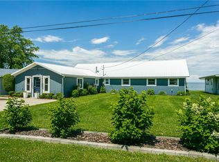 16891 Bald Eagle Dr, Kendall, NY 14476