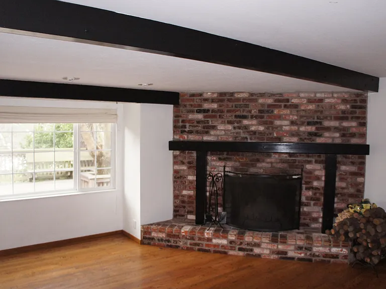 282 Orchard Rd — Photo 14