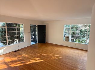 2809 Serena Rd APT A, Santa Barbara, CA 93105