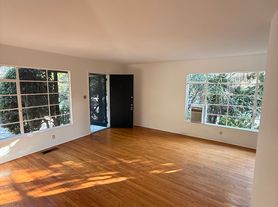 2809 Serena Rd, Santa Barbara, CA