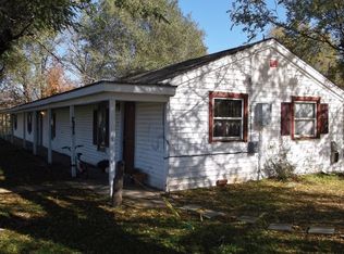 1150 S West Byp APT A, Springfield, MO 65807