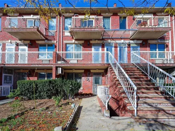 8754 18th Ave #3F, Brooklyn, NY 11214