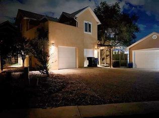 1827 Tierra Vida Pl NW, Albuquerque, NM 87107