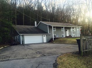 964 Radio Club Rd, Montoursville, PA 17754