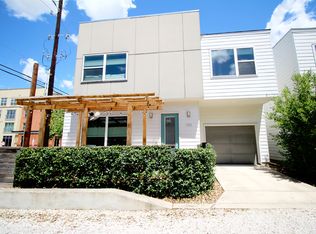 236 E Cevallos St #101, San Antonio, TX 78204